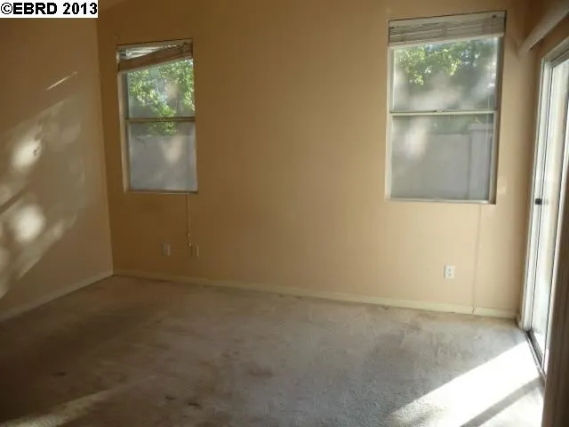 2400 Hooftrail Way, Antioch, California 94531-8919