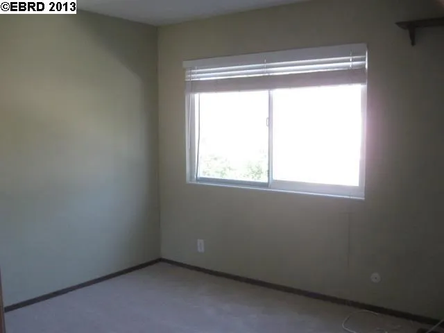 1230 Pine Creek Way G, Concord, California 94520-3632