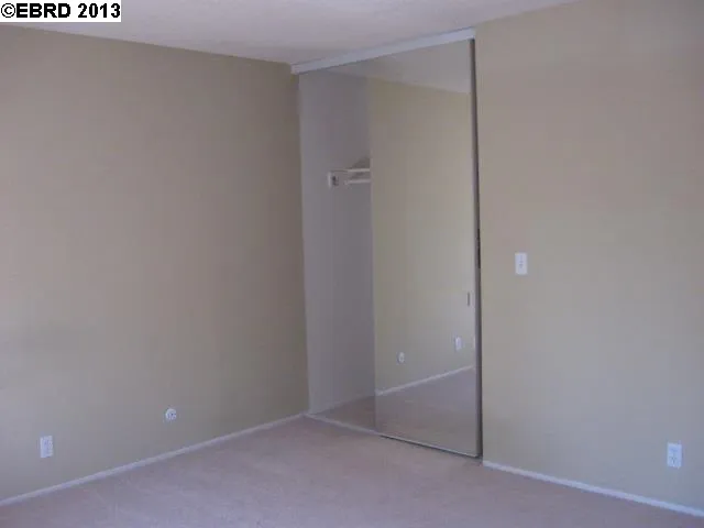 1230 Pine Creek Way G, Concord, California 94520-3632