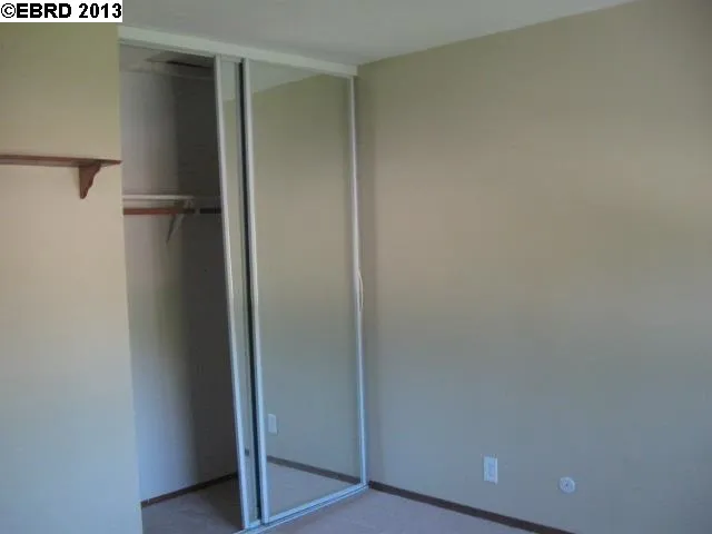 1230 Pine Creek Way G, Concord, California 94520-3632