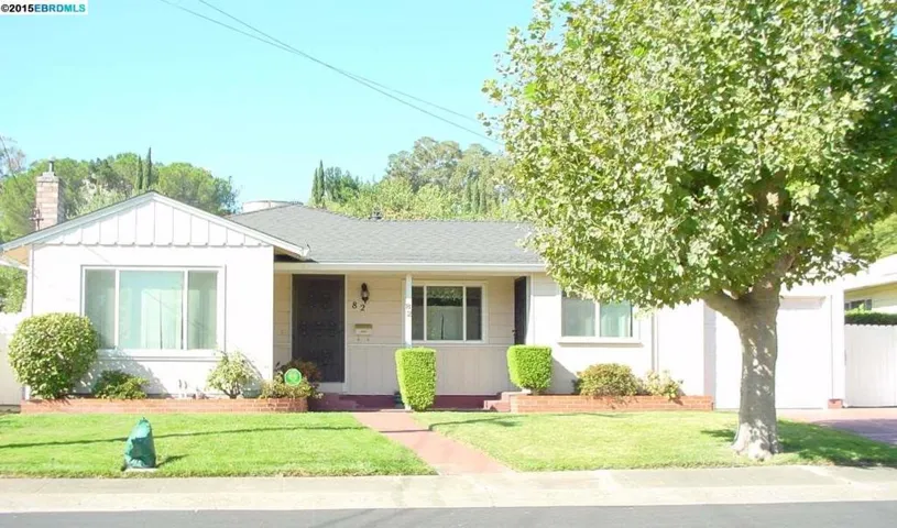 82 Water St., Bay Point, California 94565