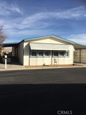 13393 Mariposa Rd Road 82, Victorville, California 92395