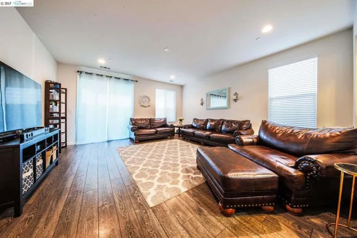 1146 Europena Dr, Brentwood, California 94513