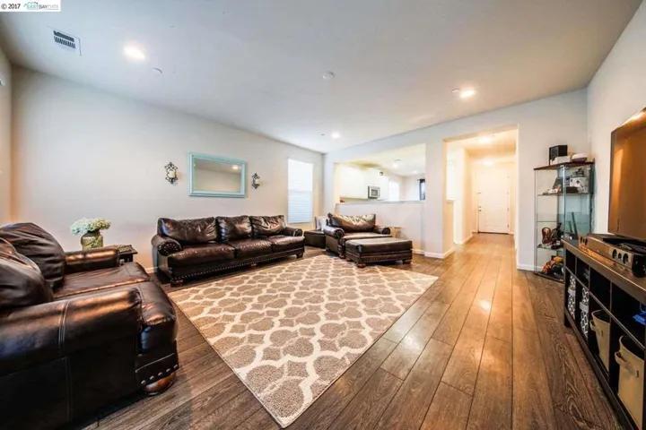 1146 Europena Dr, Brentwood, California 94513