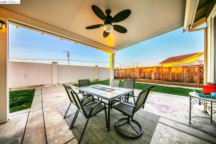 1146 Europena Dr, Brentwood, California 94513