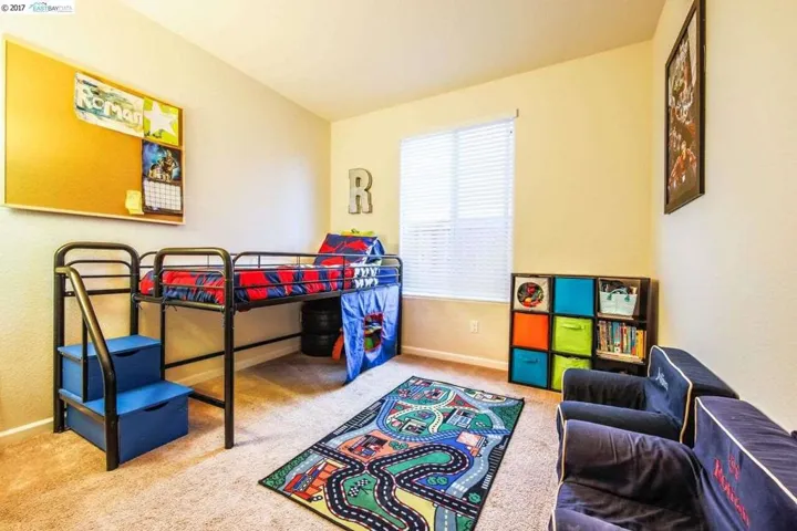 1146 Europena Dr, Brentwood, California 94513