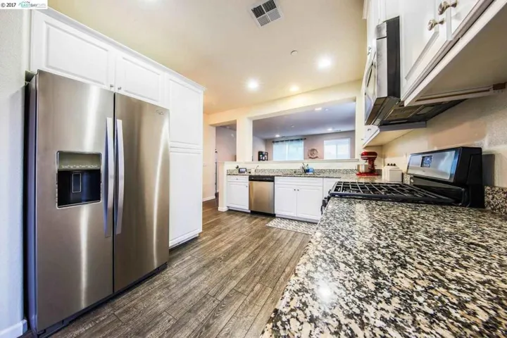 1146 Europena Dr, Brentwood, California 94513