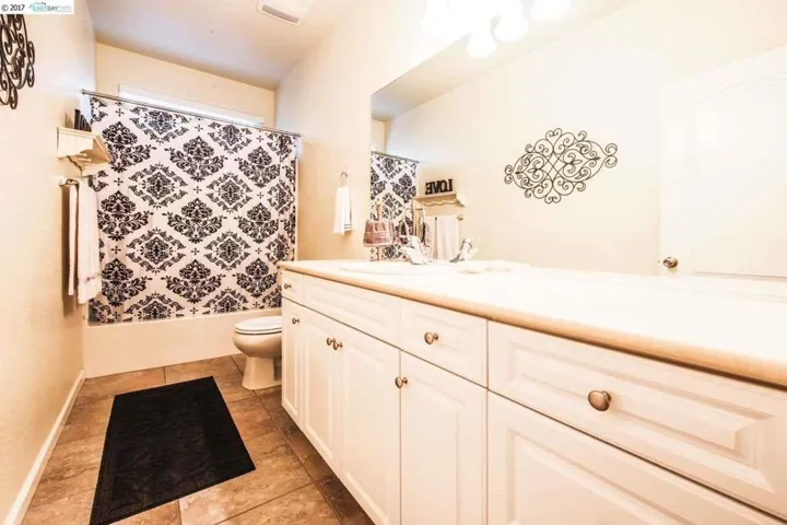 1146 Europena Dr, Brentwood, California 94513