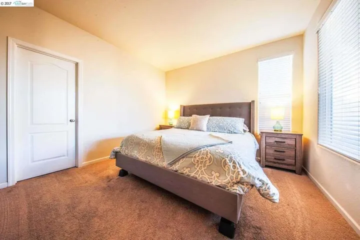 1146 Europena Dr, Brentwood, California 94513