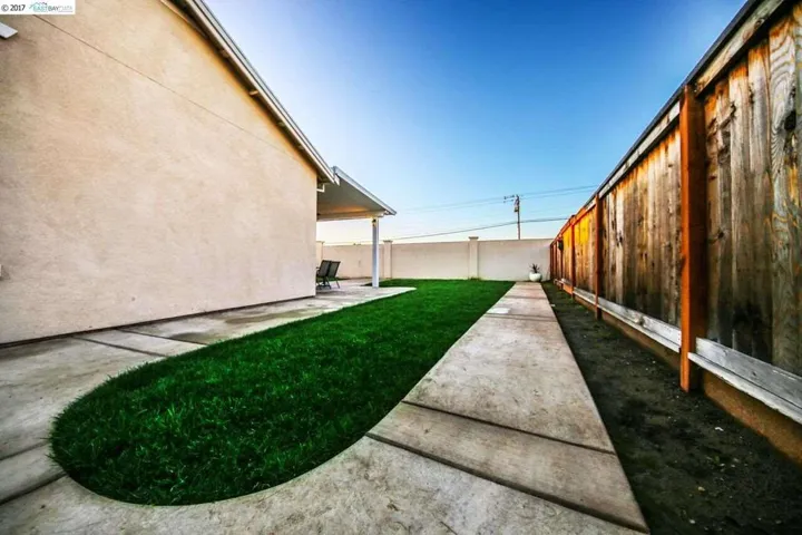 1146 Europena Dr, Brentwood, California 94513