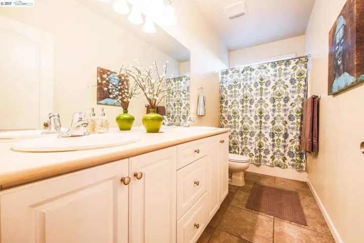 1146 Europena Dr, Brentwood, California 94513