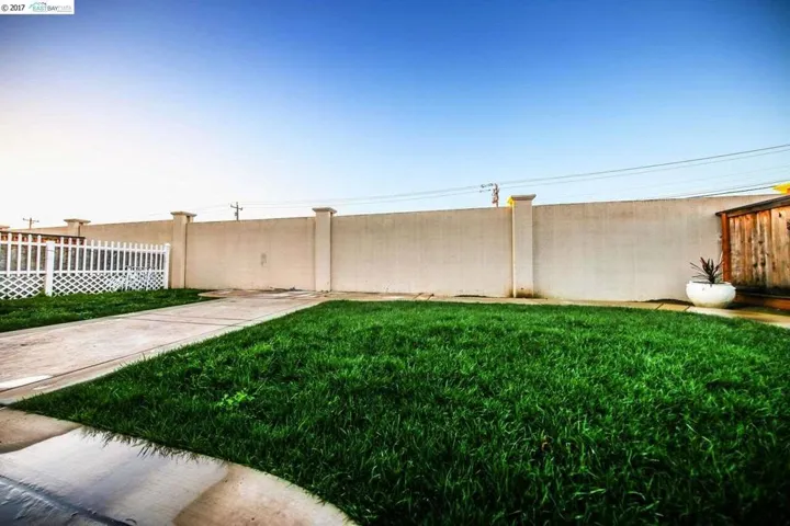 1146 Europena Dr, Brentwood, California 94513