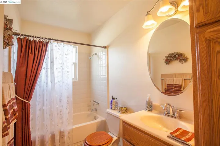 2903 Mountain View Dr, Brentwood, California 94513