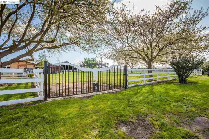 2903 Mountain View Dr, Brentwood, California 94513