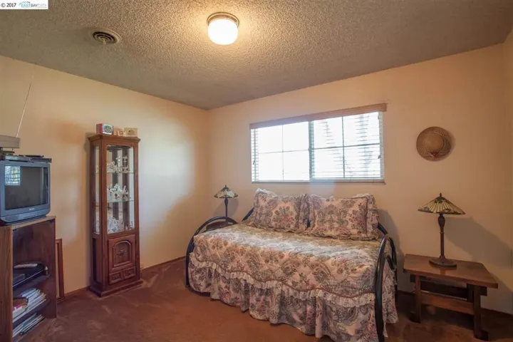 2903 Mountain View Dr, Brentwood, California 94513