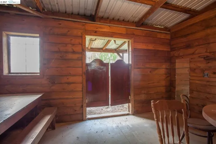 2903 Mountain View Dr, Brentwood, California 94513