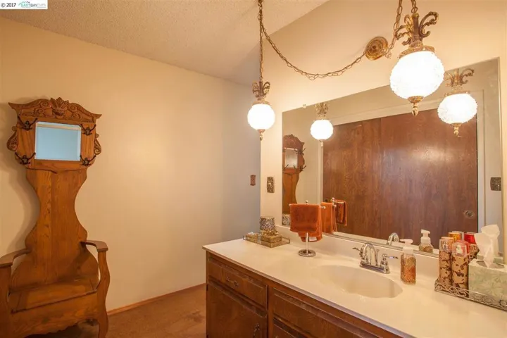 2903 Mountain View Dr, Brentwood, California 94513