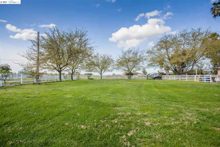 2903 Mountain View Dr, Brentwood, California 94513