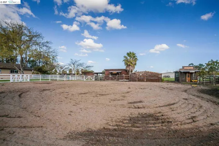 2903 Mountain View Dr, Brentwood, California 94513