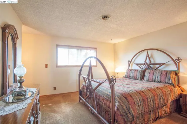 2903 Mountain View Dr, Brentwood, California 94513