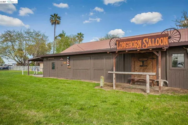 2903 Mountain View Dr, Brentwood, California 94513