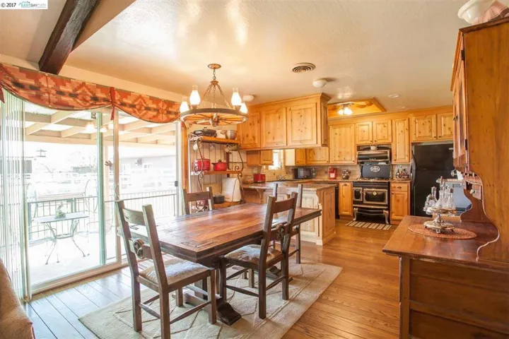 2903 Mountain View Dr, Brentwood, California 94513
