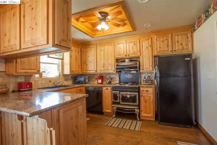 2903 Mountain View Dr, Brentwood, California 94513