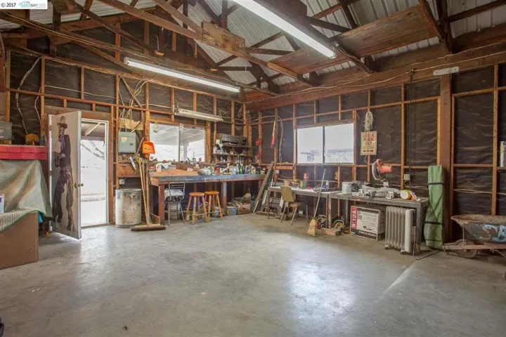 2903 Mountain View Dr, Brentwood, California 94513