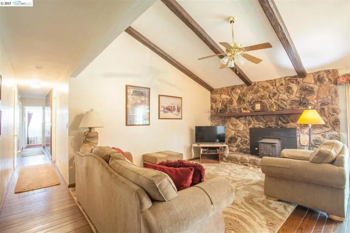 2903 Mountain View Dr, Brentwood, California 94513
