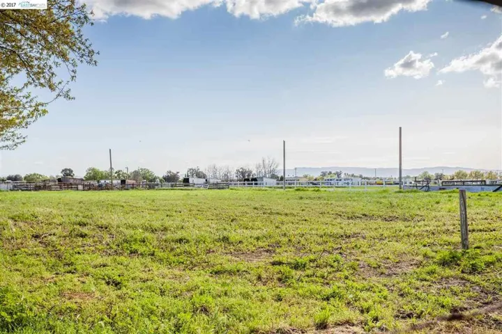 2903 Mountain View Dr, Brentwood, California 94513