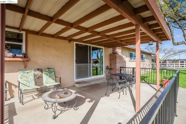 2903 Mountain View Dr, Brentwood, California 94513