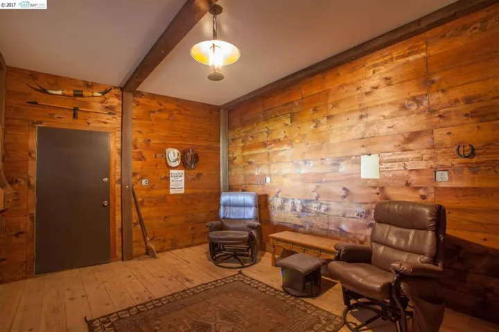 2903 Mountain View Dr, Brentwood, California 94513