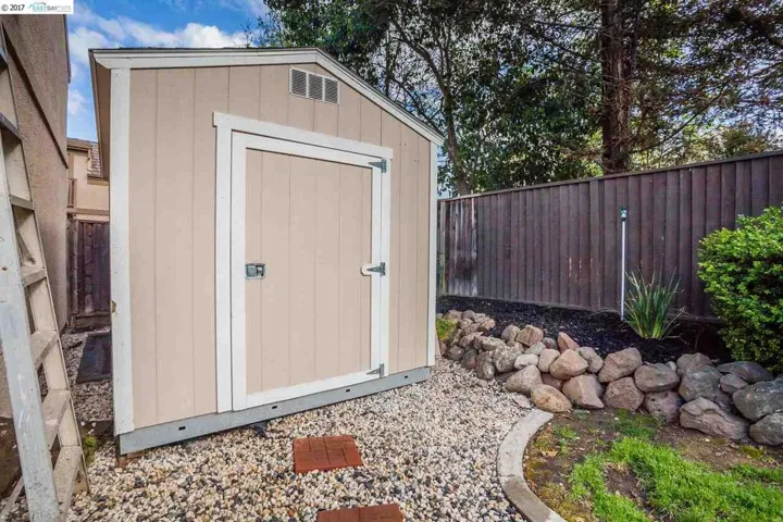 1090 Claremont Drive, Brentwood, California 94513