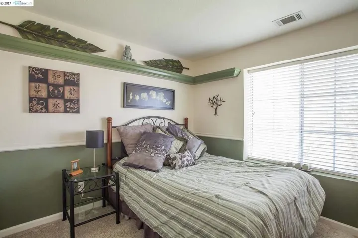 1090 Claremont Drive, Brentwood, California 94513