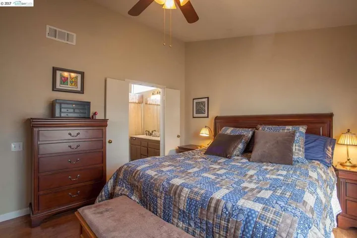 1090 Claremont Drive, Brentwood, California 94513