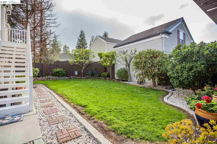 1090 Claremont Drive, Brentwood, California 94513