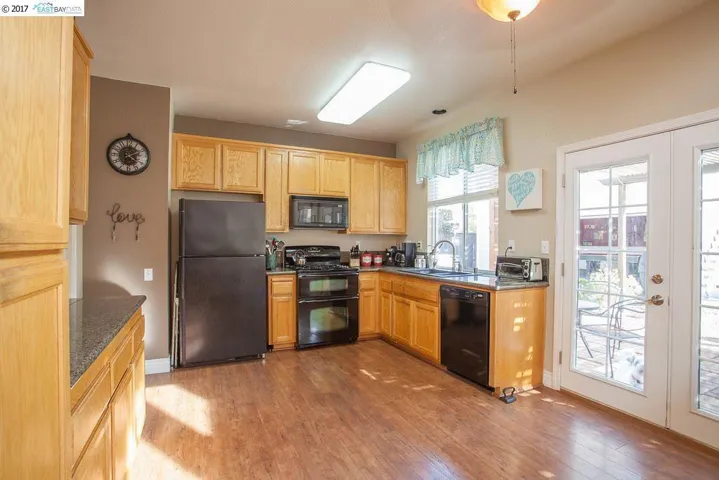 1090 Claremont Drive, Brentwood, California 94513