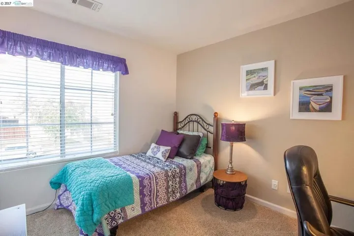 1090 Claremont Drive, Brentwood, California 94513