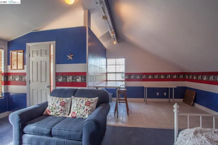 1090 Claremont Drive, Brentwood, California 94513