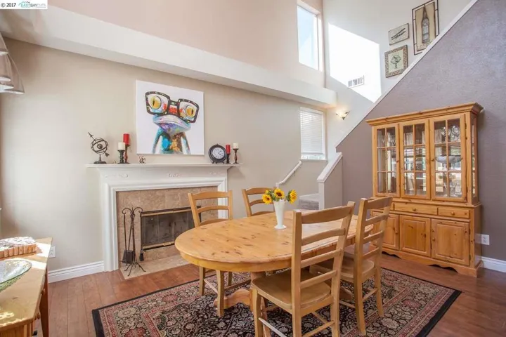 1090 Claremont Drive, Brentwood, California 94513