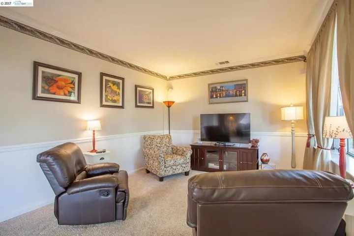 1090 Claremont Drive, Brentwood, California 94513