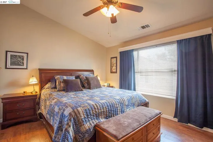 1090 Claremont Drive, Brentwood, California 94513