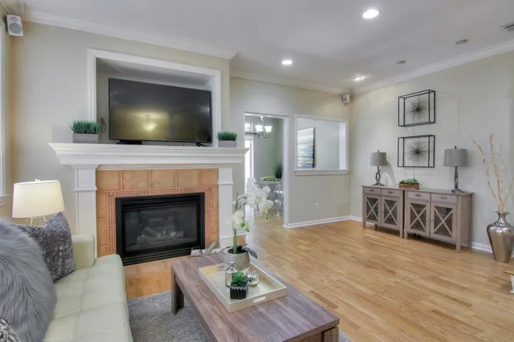 330 Oleander Drive, San Jose, California 95123
