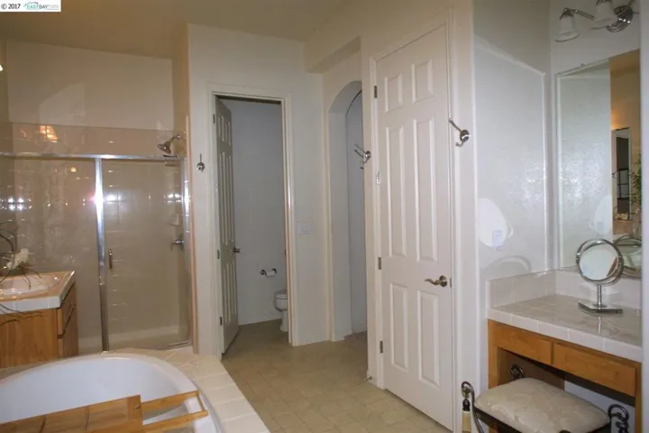 1058 Nighthawk Way, Brentwood, California 94513