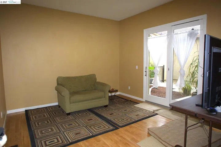 1058 Nighthawk Way, Brentwood, California 94513