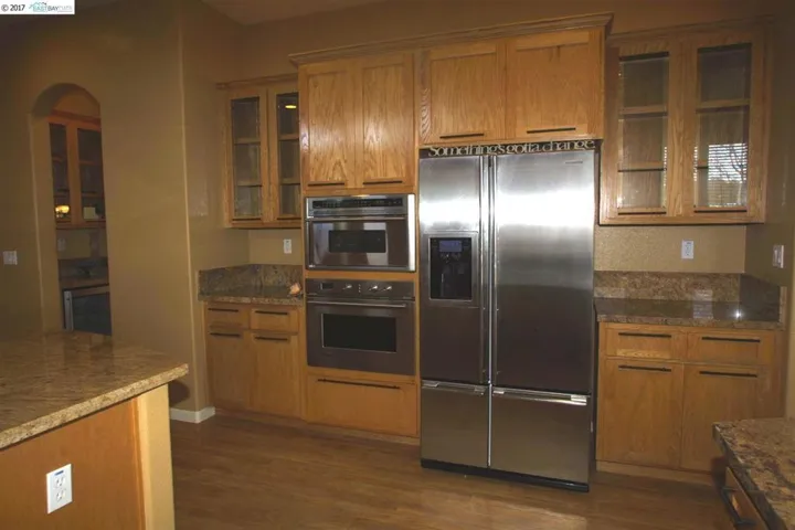 1058 Nighthawk Way, Brentwood, California 94513