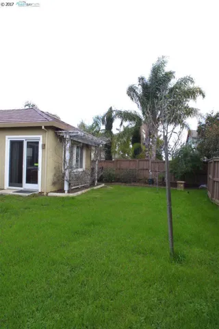 1058 Nighthawk Way, Brentwood, California 94513