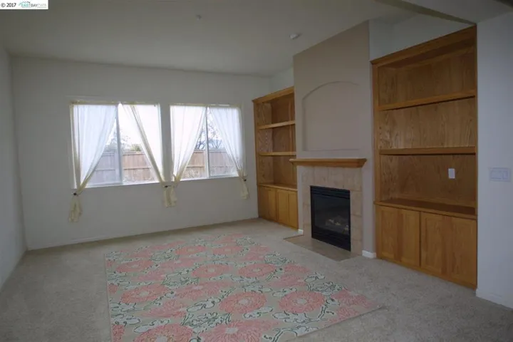 1058 Nighthawk Way, Brentwood, California 94513