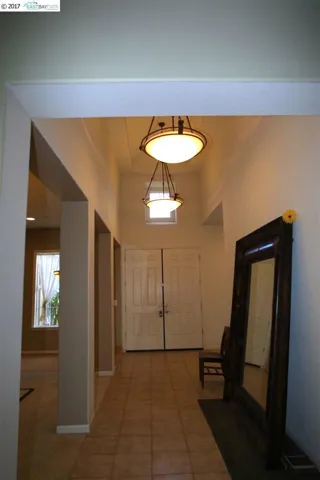 1058 Nighthawk Way, Brentwood, California 94513