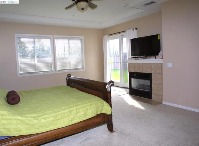 1058 Nighthawk Way, Brentwood, California 94513